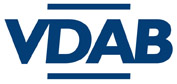 logo VDAB logo VDAB